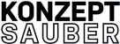 KONZEPT SAUBER